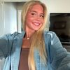 kayleighryaaan
